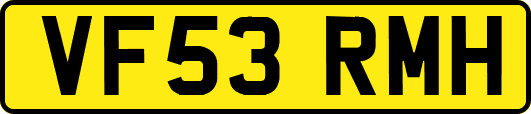 VF53RMH