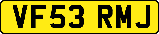 VF53RMJ
