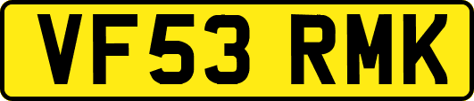 VF53RMK