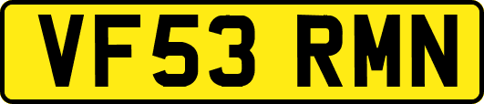 VF53RMN
