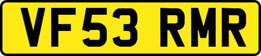 VF53RMR