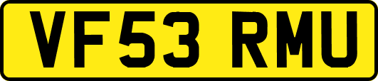 VF53RMU