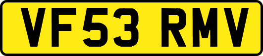 VF53RMV