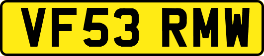 VF53RMW