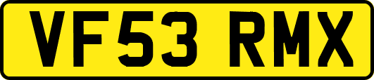 VF53RMX
