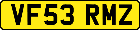 VF53RMZ