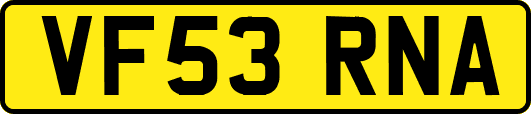VF53RNA