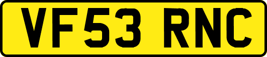 VF53RNC