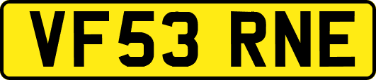 VF53RNE