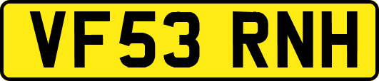 VF53RNH