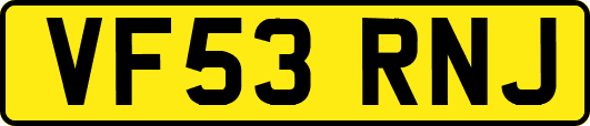 VF53RNJ