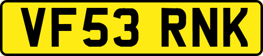 VF53RNK