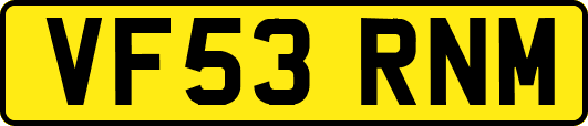 VF53RNM