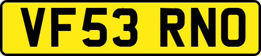 VF53RNO