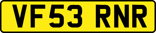 VF53RNR