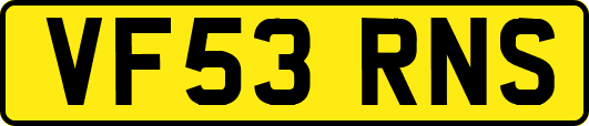 VF53RNS