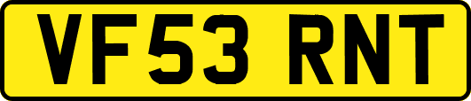 VF53RNT