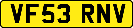 VF53RNV