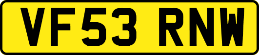 VF53RNW