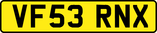 VF53RNX