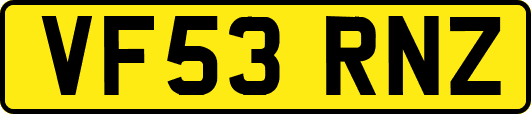 VF53RNZ