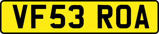 VF53ROA