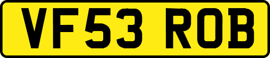 VF53ROB