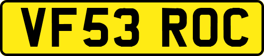 VF53ROC