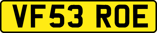 VF53ROE