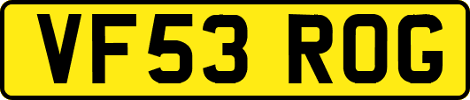 VF53ROG
