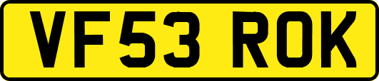 VF53ROK