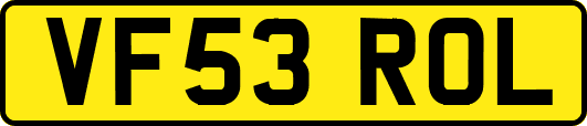 VF53ROL