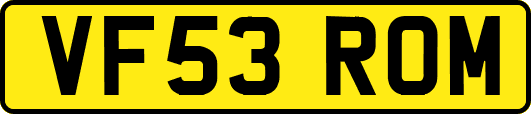 VF53ROM