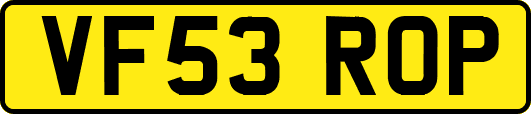 VF53ROP