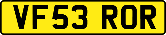 VF53ROR