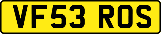 VF53ROS