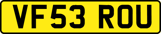 VF53ROU