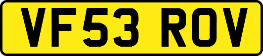 VF53ROV