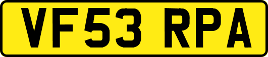 VF53RPA
