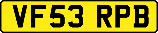 VF53RPB