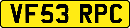 VF53RPC
