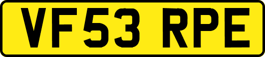 VF53RPE