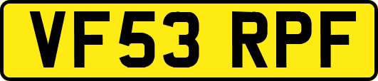 VF53RPF