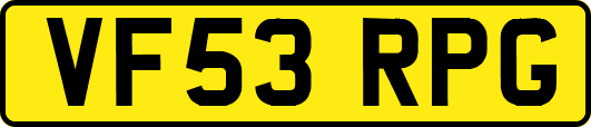 VF53RPG