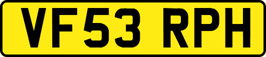 VF53RPH