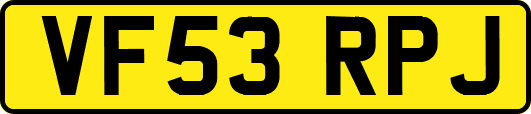 VF53RPJ