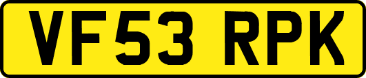 VF53RPK