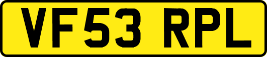 VF53RPL