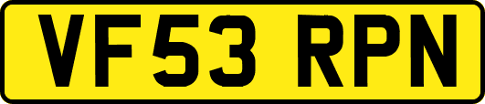 VF53RPN