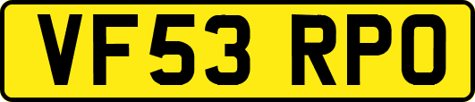 VF53RPO